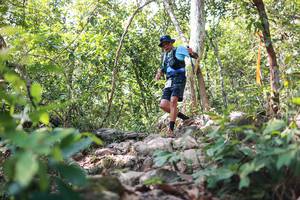 BIB: 
                            <button type="button" onclick="openModal(27702047)" class="btn btn-primary btn-sm float-right btn-popup" data-toggle="modal" data-target=".modal-high-quality">
                        <i class="fas fa-shopping-cart"></i> Add to Cart
                    </button>
                                            <button type="button" onclick="isThisMe(27702047, true)" class="btn btn-success btn-sm float-right btn-popup btn-isme hidden" data-toggle="tooltip" data-placement="bottom" title="นี่คือรูปของคุณใช่ไหม คลิกที่นี่เพื่อเอาเข้าอัลบั้ม">
                        <i class="fas fa-plus"></i> Add to album
                    </button>
                    <button type="button" onclick="isThisMe(27702047, false)" class="btn btn-warning btn-sm float-right btn-popup btn-isnotme hidden">
                        <i class="fas fa-ban"></i> Remove from album
                    </button>